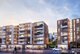 Photo - B205/888 Pacific Highway, Gordon NSW 2072 - Image 14