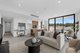 Photo - B207/90-98 Glenmore Ridge Drive, Glenmore Park NSW 2745 - Image 3