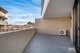 Photo - B207/90-98 Glenmore Ridge Drive, Glenmore Park NSW 2745 - Image 28