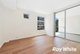 Photo - B209/11-27 Cliff Road, Epping NSW 2121 - Image 3