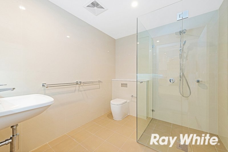 Photo - B209/11-27 Cliff Road, Epping NSW 2121 - Image 6