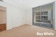 Photo - B209/11-27 Cliff Road, Epping NSW 2121 - Image 8