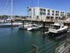 Photo - B21 Marina Berth Tarni Court, New Port SA 5015 - Image 1