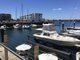 Photo - B21 Marina Berth Tarni Court, New Port SA 5015 - Image 2