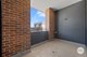 Photo - B215/10 Ransley Street, Penrith NSW 2750 - Image 10