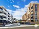 Photo - B215/10 Ransley Street, Penrith NSW 2750 - Image 12