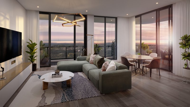 B215/11 Rugby Street, Schofields NSW 2762