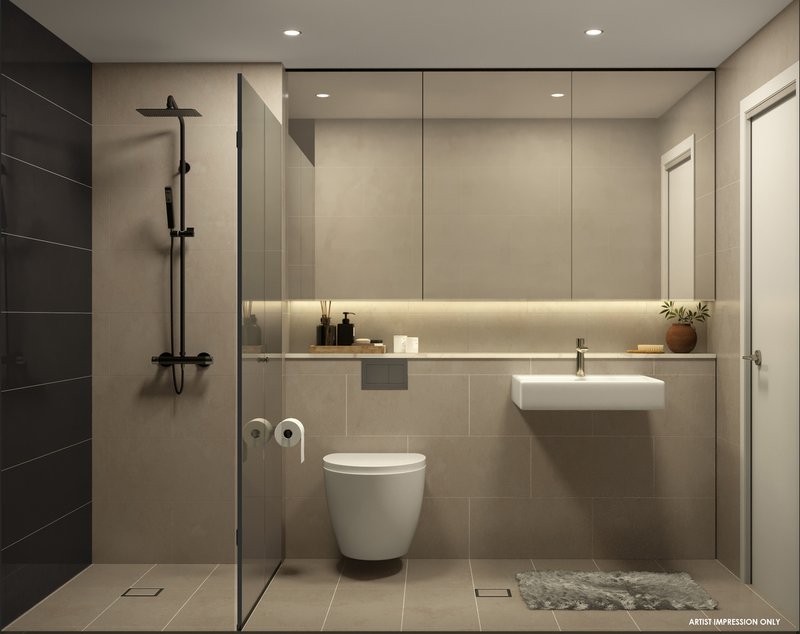 Photo - B215/11 Rugby Street, Schofields NSW 2762 - Image 2