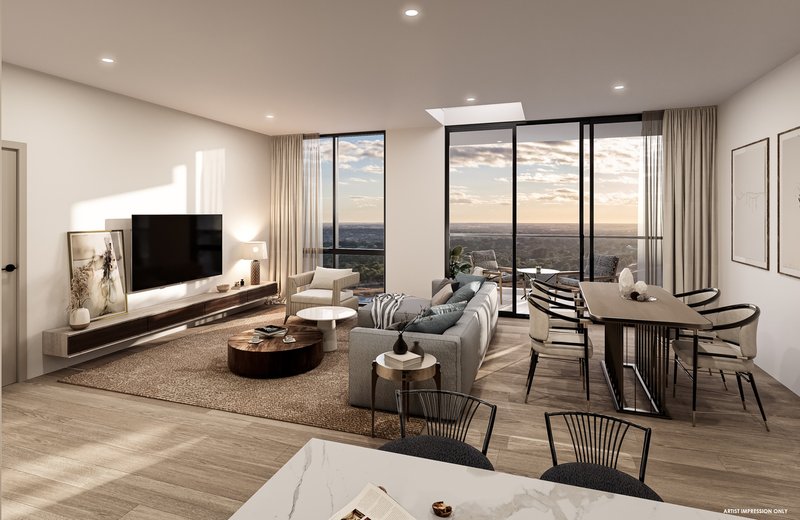 Photo - B215/11 Rugby Street, Schofields NSW 2762 - Image 5