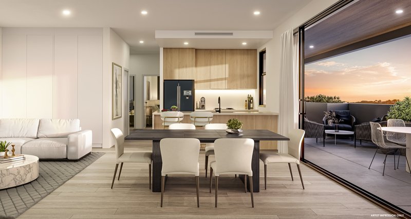 Photo - B215/11 Rugby Street, Schofields NSW 2762 - Image 6