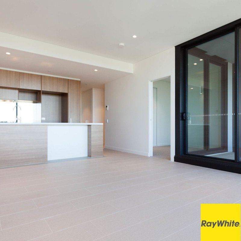 Photo - B2203/3 Network Place, North Ryde NSW 2113 - Image 1