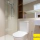 Photo - B2203/3 Network Place, North Ryde NSW 2113 - Image 2