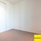 Photo - B2203/3 Network Place, North Ryde NSW 2113 - Image 3