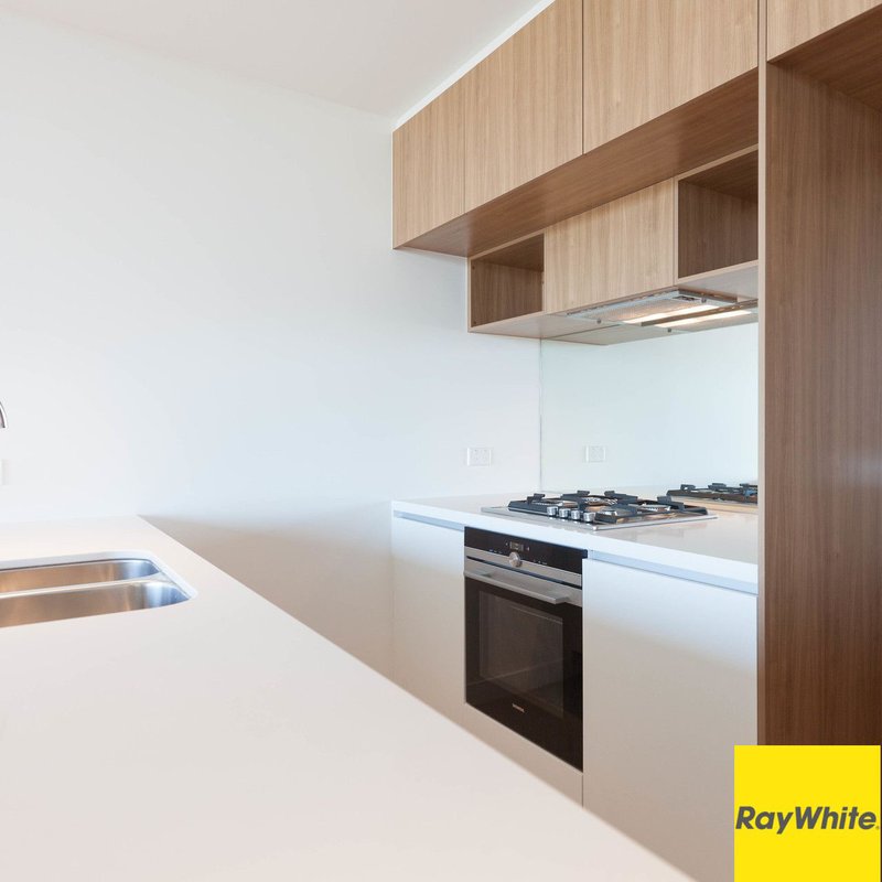 Photo - B2203/3 Network Place, North Ryde NSW 2113 - Image 4