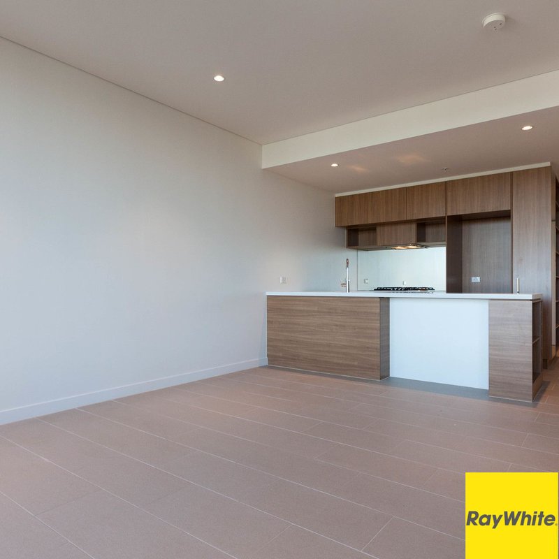 Photo - B2203/3 Network Place, North Ryde NSW 2113 - Image 5