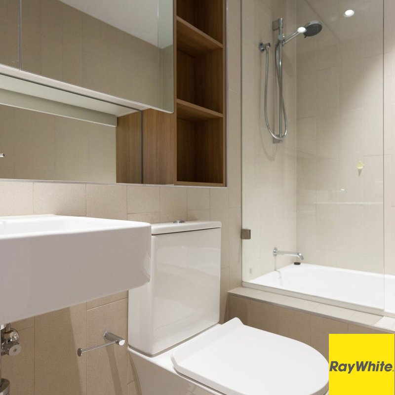 Photo - B2203/3 Network Place, North Ryde NSW 2113 - Image 6