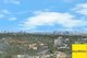 Photo - B2203/3 Network Place, North Ryde NSW 2113 - Image 7