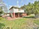 Photo - b/23B Iluka Road, Dawesville WA 6211 - Image 2