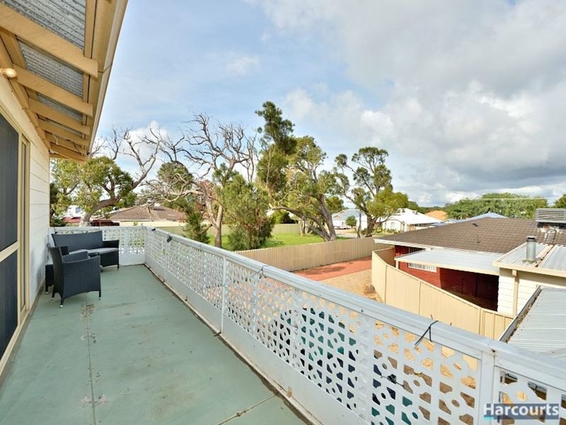 Photo - b/23B Iluka Road, Dawesville WA 6211 - Image 14