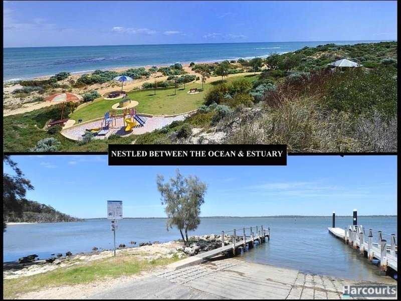 Photo - b/23B Iluka Road, Dawesville WA 6211 - Image 17