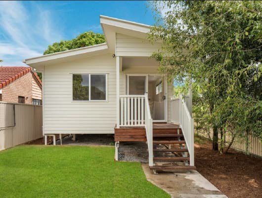 B/24 Staydar Cres , Meadowbrook QLD 4131