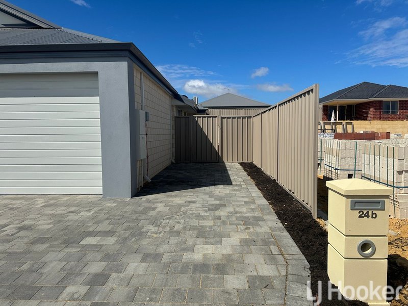 B/24B Daffodil Way, Karnup WA 6176