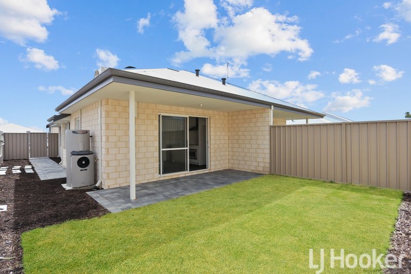 Photo - B/24B Daffodil Way, Karnup WA 6176 - Image 8