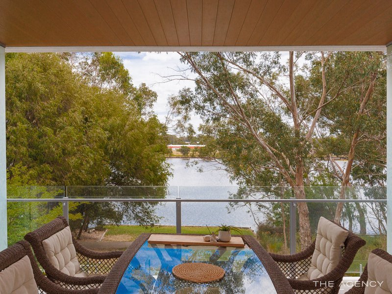 B25/60 Riversdale Road, Rivervale WA 6103