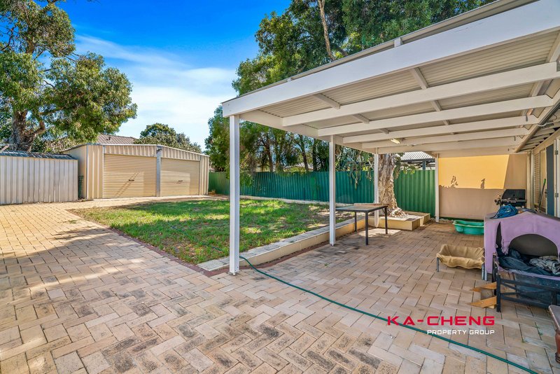 Photo - B/26 Wolseley Road, Morley WA 6062 - Image 1