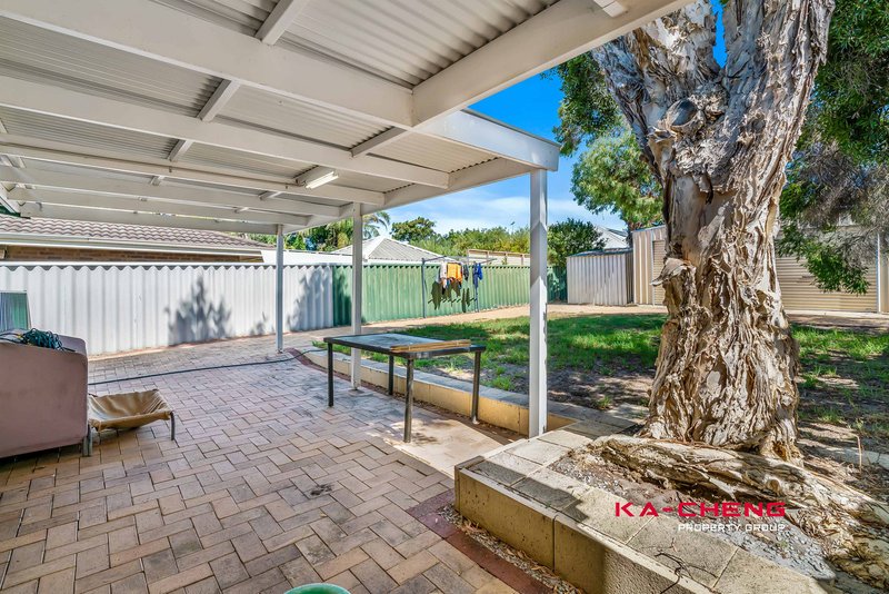 Photo - B/26 Wolseley Road, Morley WA 6062 - Image 2