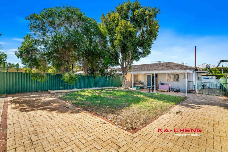 Photo - B/26 Wolseley Road, Morley WA 6062 - Image 3