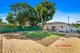 Photo - B/26 Wolseley Road, Morley WA 6062 - Image 3