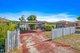 Photo - B/26 Wolseley Road, Morley WA 6062 - Image 4