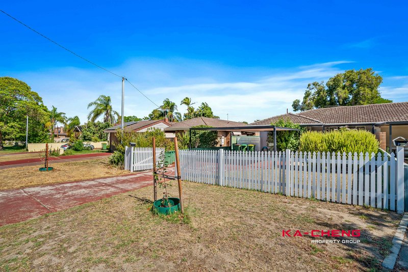 Photo - B/26 Wolseley Road, Morley WA 6062 - Image 6