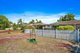 Photo - B/26 Wolseley Road, Morley WA 6062 - Image 6