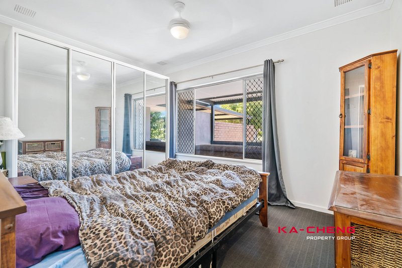 Photo - B/26 Wolseley Road, Morley WA 6062 - Image 9