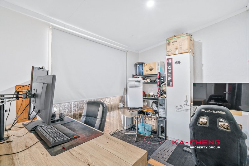 Photo - B/26 Wolseley Road, Morley WA 6062 - Image 11