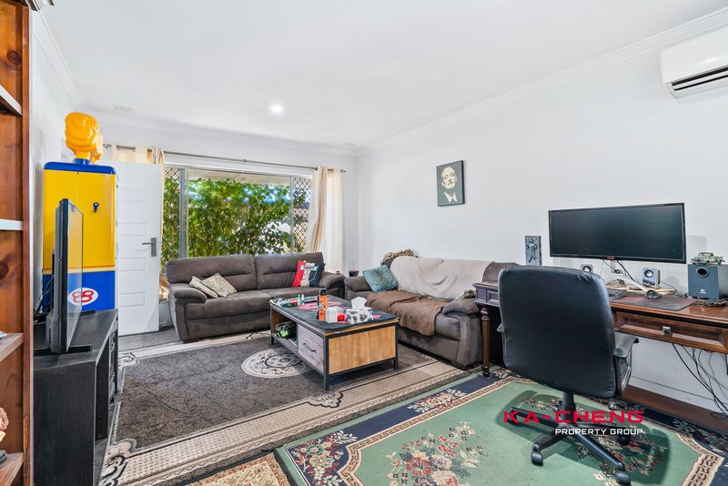 Photo - B/26 Wolseley Road, Morley WA 6062 - Image 17