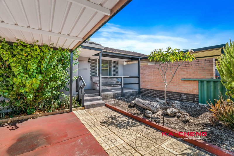 Photo - B/26 Wolseley Road, Morley WA 6062 - Image 21