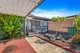 Photo - B/26 Wolseley Road, Morley WA 6062 - Image 21