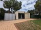 Photo - B/26 Wolseley Road, Morley WA 6062 - Image 22