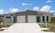 Photo - B/263 Logan Street, Eagleby QLD 4207 - Image 1