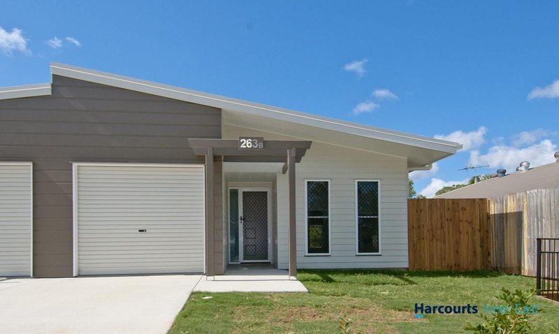 Photo - B/263 Logan Street, Eagleby QLD 4207 - Image 2