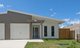 Photo - B/263 Logan Street, Eagleby QLD 4207 - Image 2