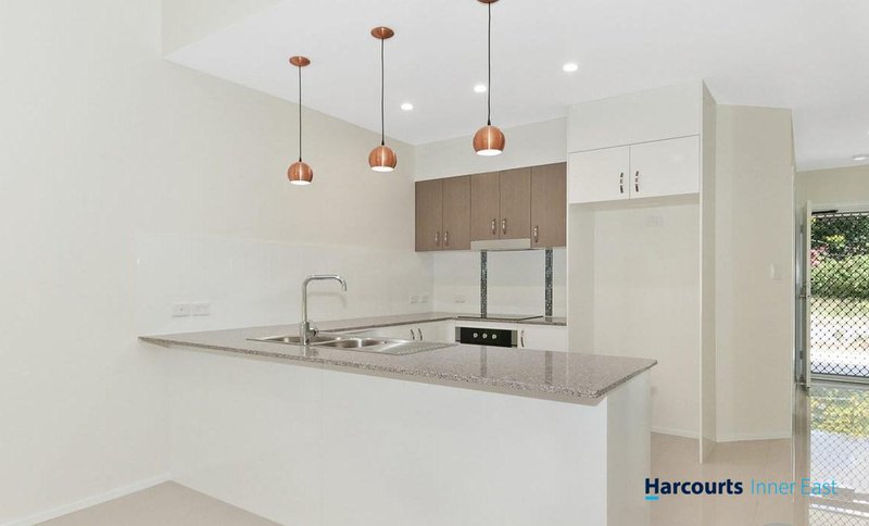 Photo - B/263 Logan Street, Eagleby QLD 4207 - Image 3
