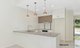 Photo - B/263 Logan Street, Eagleby QLD 4207 - Image 3