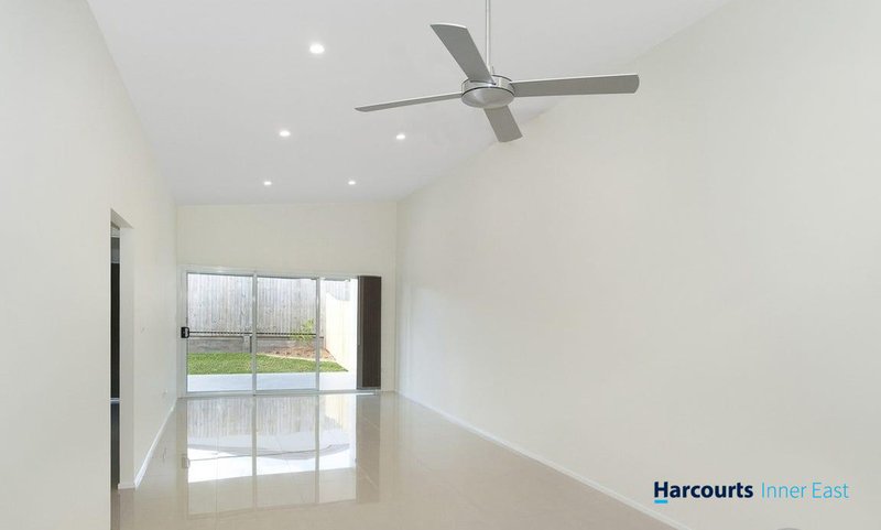 Photo - B/263 Logan Street, Eagleby QLD 4207 - Image 4