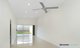 Photo - B/263 Logan Street, Eagleby QLD 4207 - Image 4