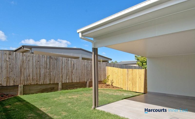 Photo - B/263 Logan Street, Eagleby QLD 4207 - Image 5