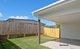 Photo - B/263 Logan Street, Eagleby QLD 4207 - Image 5